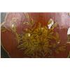 Image 4 : Chinese Old Wood Lacquer Bucket
