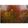 Image 6 : Chinese Old Wood Lacquer Bucket