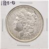 1883-O $1 Morgan Silver Dollar Coin