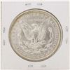 Image 2 : 1896 $1 Morgan Silver Dollar Coin