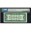 Image 2 : 1928 $1 Legal Tender Note Fr.1500 PMG Gem Uncirculated 65EPQ