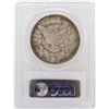 Image 2 : 1904-O $1 Morgan Silver Dollar Coin PCGS MS65