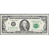 Image 1 : 1988 $100 Federal Reserve Note