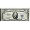 Image 1 : 1953 $10 Silver Certificate STAR Note