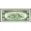 Image 2 : 1953 $10 Silver Certificate STAR Note