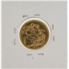 Image 2 : 1899 Great Britain Sovereign Gold Coin