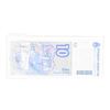 Image 2 : Pack of (100) Argentina 10 Australes Uncirculated Notes