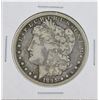 1895-O $1 Morgan Silver Dollar Coin