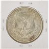 Image 2 : 1898 $1 Morgan Silver Dollar Coin