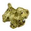 Image 1 : 3.42 Gram Australian Gold Nugget