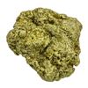 Image 1 : 3.55 Gram Australian Gold Nugget