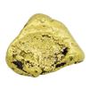 Image 1 : 7.62 Gram Alaskan Gold Nugget