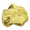 Image 2 : 7.62 Gram Alaskan Gold Nugget