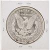 Image 2 : 1885 $1 Morgan Silver Dollar