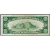 Image 2 : 1929 $10 Federal Reserve of San Francisco Note