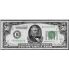 Image 1 : 1928A $50 Federal Reserve Note New York