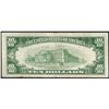 Image 2 : 1953 $10 Silver Certificate STAR Note