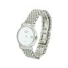 Image 2 : Men's IWC Portofino Stainless Steel Watch