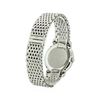 Image 3 : Men's IWC Portofino Stainless Steel Watch