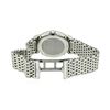 Image 4 : Men's IWC Portofino Stainless Steel Watch