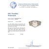 Image 5 : Men's IWC Portofino Stainless Steel Watch