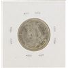 Image 2 : 1893 Isabella Columbian Commemorative Quarter Dollar Coin