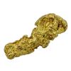 Image 1 : 2.35 Gram Australian Gold Nugget