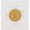 Image 2 : 1935 Switzerland 20 Francs Gold Coin