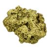 Image 1 : 3.25 Gram Australian Gold Nugget