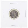 Image 1 : 1830 Capped Bust Half Dime Coin