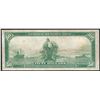 Image 2 : 1914 $50 Federal Reserve Note