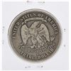Image 2 : 1878-S $1 Silver Trade Dollar Coin