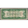 Image 2 : 1928 $1 Legal Tender Note