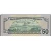 Image 2 : 2004A $50 Federal Reserve STAR Note