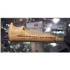 Image 4 : LOT OF 9 PCS CARVED MARINE IVORY AND BONE ITEMS