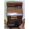 Image 1 : NATIONAL CASH REGISTER