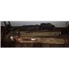 Image 1 : 3 SETS ANTIQUE GOLF CLUBS