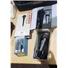 Image 1 : FOUR MICROPHONES