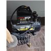 Image 1 : AIR COMPRESSOR