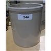 Image 1 : ONE GALLON CROCK
