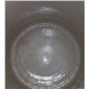 Image 2 : ONE GALLON CROCK
