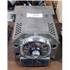 Image 1 : VINTAGE FORD CAR RADIO