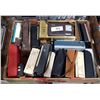 Image 1 : BOX LOT RADIOS