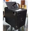 Image 1 : ANTIQUE DELMAR CAMERA