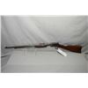Image 3 : Winchester Model 62 .22 LR Cal Tube Fed Pump Action Rifle w/ 23" bbl [ traces of blue in protected a
