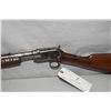 Image 4 : Winchester Model 62 .22 LR Cal Tube Fed Pump Action Rifle w/ 23" bbl [ traces of blue in protected a