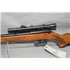 Image 4 : Brno Czechoslovakia Model 581 Automatic .22 LR Cal Mag Fed Semi Auto Rifle w/ 22" bbl [ blued finish