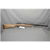 Image 1 : J.Stevens Model 38A .410 Ga 3" Mag Fed Bolt Action Shotgun w/ 24" bbl [ blued finish starting to fad