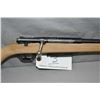 Image 2 : J.Stevens Model 38A .410 Ga 3" Mag Fed Bolt Action Shotgun w/ 24" bbl [ blued finish starting to fad