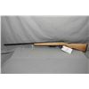 Image 3 : J.Stevens Model 38A .410 Ga 3" Mag Fed Bolt Action Shotgun w/ 24" bbl [ blued finish starting to fad